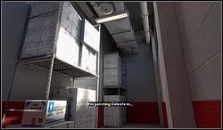 2 - Ukryte torby (cz.1) | Inne | Mirrors Edge - Mirrors Edge - poradnik do gry