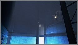 2 - Ukryte torby (cz.1) | Inne | Mirrors Edge - Mirrors Edge - poradnik do gry