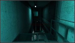 3 - Ukryte torby (cz.1) | Inne | Mirrors Edge - Mirrors Edge - poradnik do gry