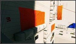 1 - Ukryte torby (cz.2) | Inne | Mirrors Edge - Mirrors Edge - poradnik do gry