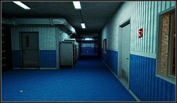 2 - Ukryte torby (cz.2) | Inne | Mirrors Edge - Mirrors Edge - poradnik do gry