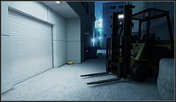 1 - Ukryte torby (cz.2) | Inne | Mirrors Edge - Mirrors Edge - poradnik do gry