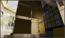 2 - Ukryte torby (cz.2) | Inne | Mirrors Edge - Mirrors Edge - poradnik do gry