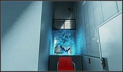 2 - Ukryte torby (cz.2) | Inne | Mirrors Edge - Mirrors Edge - poradnik do gry