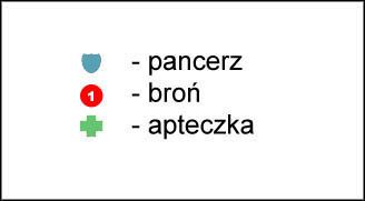 1 - Broń, kamizelki, apteczki - Dukes, Broker | Podstawy | Grand Theft Auto IV - Grand Theft Auto IV - poradnik do gry