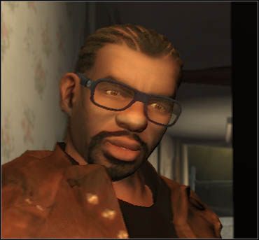 Kiedy zacznę się z nim przyjaźnić - Przyjaciele (Friends) | Aktywności dodatkowe | Grand Theft Auto IV - Grand Theft Auto IV - poradnik do gry