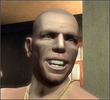 Kiedy zacznę się z nim przyjaźnić - Przyjaciele (Friends) | Aktywności dodatkowe | Grand Theft Auto IV - Grand Theft Auto IV - poradnik do gry