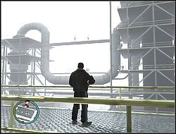 6 - Zabójca (Assassin) | Aktywności dodatkowe | Grand Theft Auto IV - Grand Theft Auto IV - poradnik do gry