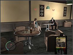 7 - Przypadkowe postacie - Opisy zadań (cz.1) | Aktywności dodatkowe | GTA IV - Grand Theft Auto IV - poradnik do gry