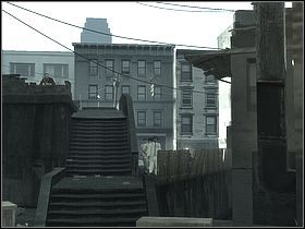 Roman prosi Cię byś podwiózł Little Jacoba - Misje 7-14 | Misje | Grand Theft Auto IV - Grand Theft Auto IV - poradnik do gry