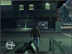 2 - Misje 7-14 | Misje | Grand Theft Auto IV - Grand Theft Auto IV - poradnik do gry