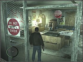 Zawieź Dymitra do sex shopu - Misje 15-21 | Misje | Grand Theft Auto IV - Grand Theft Auto IV - poradnik do gry