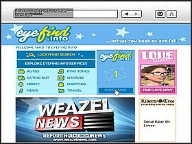 Przejedź się do kafejki internetowej i porozmawiaj z obsługą - Misje 15-21 | Misje | Grand Theft Auto IV - Grand Theft Auto IV - poradnik do gry