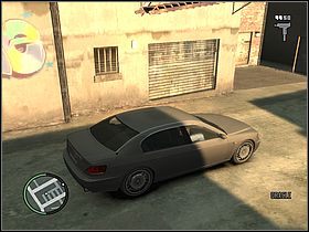 2 - Misje 22-28 | Misje | Grand Theft Auto IV - Grand Theft Auto IV - poradnik do gry