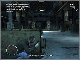 3 - Misje 22-28 | Misje | Grand Theft Auto IV - Grand Theft Auto IV - poradnik do gry