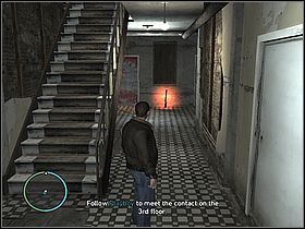 3 - Misje 29-35 | Misje | Grand Theft Auto IV - Grand Theft Auto IV - poradnik do gry