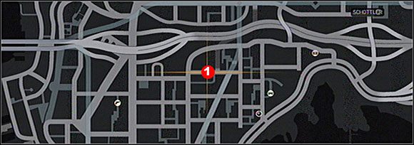 4 - Misje 29-35 | Misje | Grand Theft Auto IV - Grand Theft Auto IV - poradnik do gry