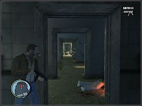 7 - Misje 29-35 | Misje | Grand Theft Auto IV - Grand Theft Auto IV - poradnik do gry