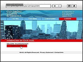 1 - Misje 36-41 | Misje | Grand Theft Auto IV - Grand Theft Auto IV - poradnik do gry