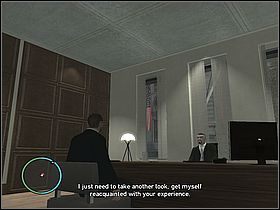 Francis ma kłopot z jednym prawnikiem - Misje 36-41 | Misje | Grand Theft Auto IV - Grand Theft Auto IV - poradnik do gry