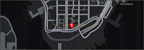 3 - Misje 36-41 | Misje | Grand Theft Auto IV - Grand Theft Auto IV - poradnik do gry