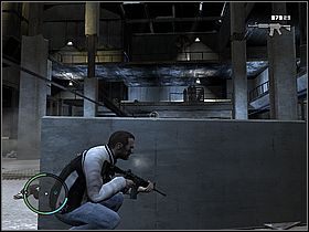 1 - Misje 48-54 | Misje | Grand Theft Auto IV - Grand Theft Auto IV - poradnik do gry