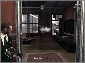 4 - Misje 48-54 | Misje | Grand Theft Auto IV - Grand Theft Auto IV - poradnik do gry