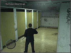 Ray ma problem z Lucą, który ukradł diamenty - Misje 55-61 | Misje | Grand Theft Auto IV - Grand Theft Auto IV - poradnik do gry