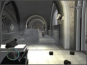 3 - Misje 55-61 | Misje | Grand Theft Auto IV - Grand Theft Auto IV - poradnik do gry