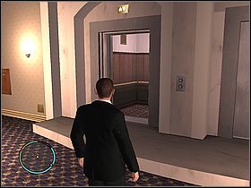 6 - Misje 55-61 | Misje | Grand Theft Auto IV - Grand Theft Auto IV - poradnik do gry