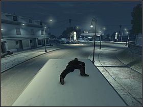 Phil chce byś odzyskał heroinę - Misje 62-68 | Misje | Grand Theft Auto IV - Grand Theft Auto IV - poradnik do gry