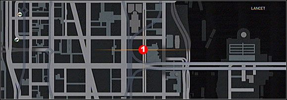 8 - Misje 62-68 | Misje | Grand Theft Auto IV - Grand Theft Auto IV - poradnik do gry