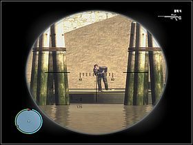 Ruszaj w rejs z Berniem - Misje 69-75 | Misje | Grand Theft Auto IV - Grand Theft Auto IV - poradnik do gry