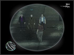 2 - Misje 69-75 | Misje | Grand Theft Auto IV - Grand Theft Auto IV - poradnik do gry