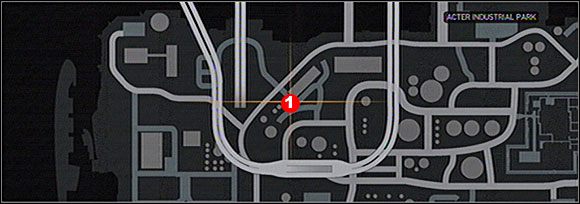 3 - Misje 69-75 | Misje | Grand Theft Auto IV - Grand Theft Auto IV - poradnik do gry