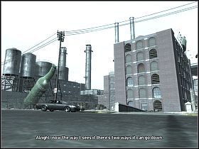 6 - Misje 69-75 | Misje | Grand Theft Auto IV - Grand Theft Auto IV - poradnik do gry