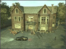 8 - Misje 69-75 | Misje | Grand Theft Auto IV - Grand Theft Auto IV - poradnik do gry