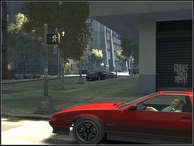 1 - Misje 76-84 | Misje | Grand Theft Auto IV - Grand Theft Auto IV - poradnik do gry