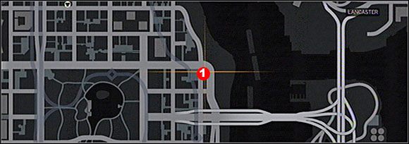 2 - Misje 76-84 | Misje | Grand Theft Auto IV - Grand Theft Auto IV - poradnik do gry