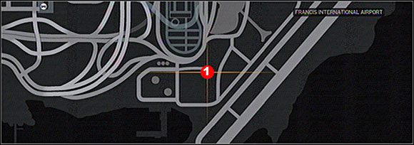 8 - Misje 76-84 | Misje | Grand Theft Auto IV - Grand Theft Auto IV - poradnik do gry