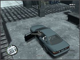 10 - Misje 76-84 | Misje | Grand Theft Auto IV - Grand Theft Auto IV - poradnik do gry