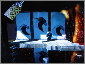 1 - 3. The Terrible Onis Volcano, Mini Levels | The Islands | LittleBigPlanet - LittleBigPlanet - poradnik do gry