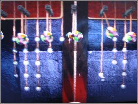 2 - 1. The Wedding Reception | The Wedding | LittleBigPlanet - LittleBigPlanet - poradnik do gry