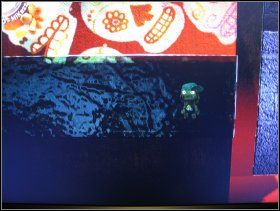 Biegniemy w prawo - 1. The Wedding Reception | The Wedding | LittleBigPlanet - LittleBigPlanet - poradnik do gry