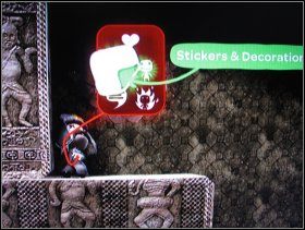 Skaczemy po platformach i docieramy do kolejnych filarów - 2. Elephant Temple | The Temples | LittleBigPlanet - LittleBigPlanet - poradnik do gry