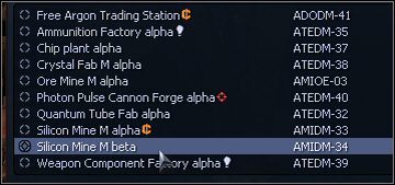 UWAGA PIERWSZA: Nie daj zwieść się nieco błędnemu wskaźnikowi poziomu trudności - do wykonania każdej praktycznie misji potrzeba bowiem specyficznego wyposażenia, przez co może ona być dla nieprzygotowanego statku niemożliwa do wykonania, mimo informacji, że jest bardzo łatwa - Misje poboczne ogólnie | Misje w X3 Konflikt Terrański - X3 Konflikt Terrański - poradnik do gry