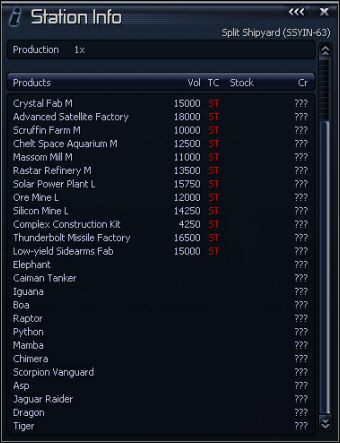 6 - Ceos Sprite, Chos Defeat | Galaktyka w X3 Konflikt Terrański - X3 Konflikt Terrański - poradnik do gry