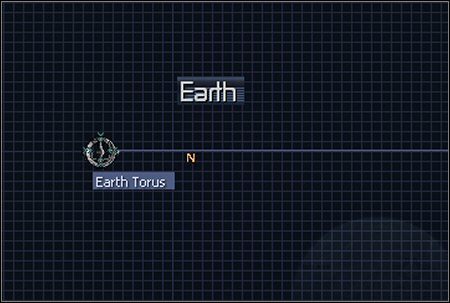 1 - Earth, Eighteen Billion | Galaktyka w X3 Konflikt Terrański - X3 Konflikt Terrański - poradnik do gry