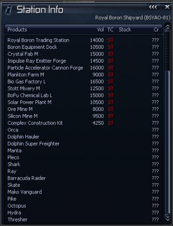 3 - Kingdom End, Kuiper Belt | Galaktyka w X3 Konflikt Terrański - X3 Konflikt Terrański - poradnik do gry