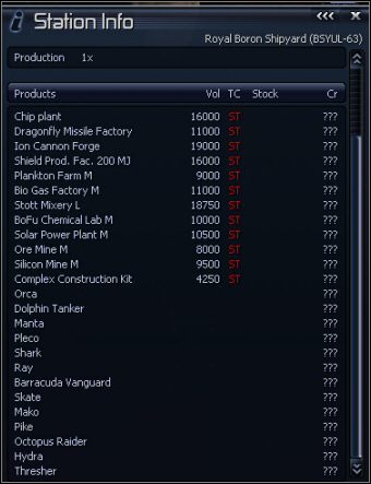 7 - Light of Heart, Light Water, Lucky Planets | Galaktyka w X3 Konflikt Terrański - X3 Konflikt Terrański - poradnik do gry